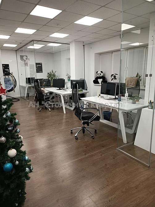 Оренда Будинок 2-кімнатний на Василя Тютюнника вул., 5А Київ - фото 11