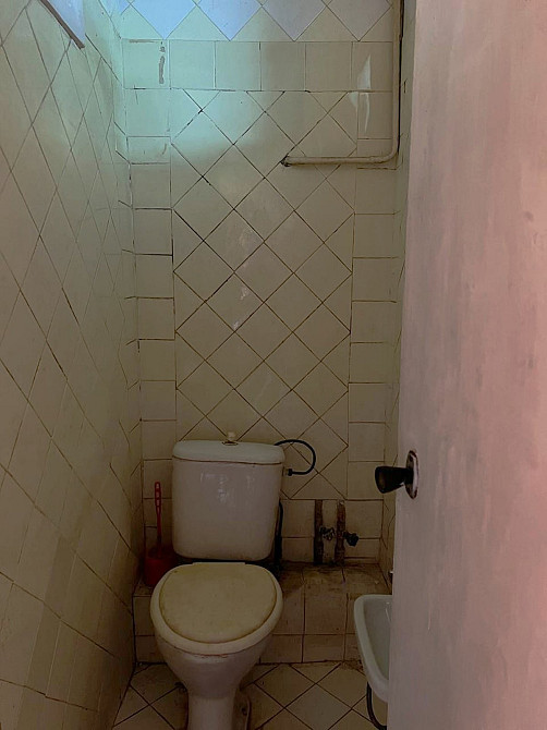 Продаётся 2-х комнатная квартира по цене однокомнатной на Таирова Одеса - фото 8