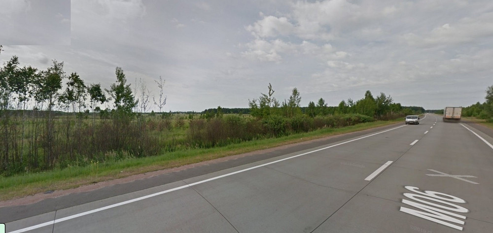 Продаж земельної ділянки 56 соток на Іванівка Житомир - фото 2