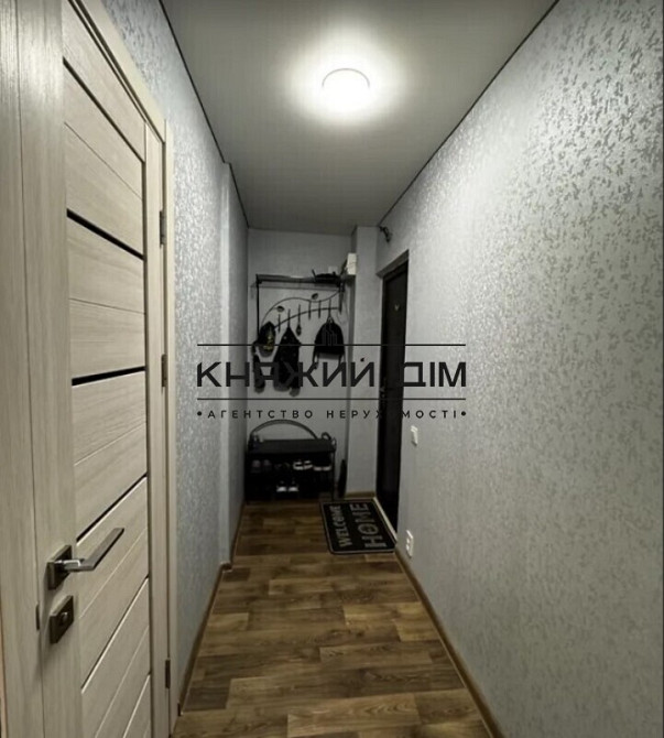 Продаж 2-х к. квартири на вул. Мрії. № 21147102 Киев - изображение 8