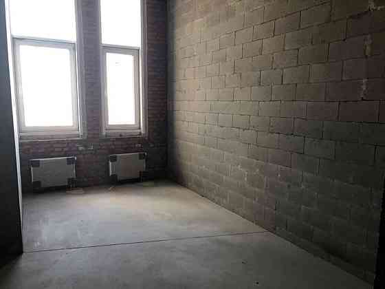 Продаж Квартира 3-кімнатна, 36/36 поверх на Берестейський просп. (Перемоги), 11 Київ