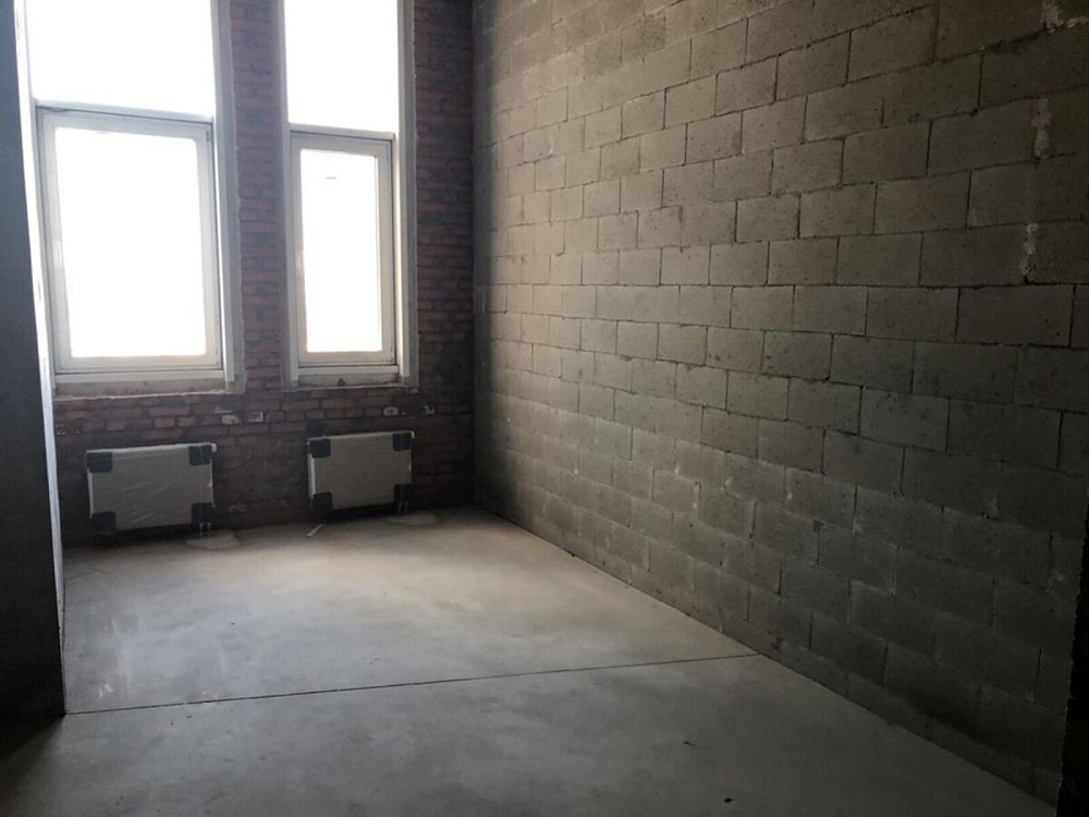 Продаж Квартира 3-кімнатна, 36/36 поверх на Берестейський просп. (Перемоги), 11 Київ - фото 5