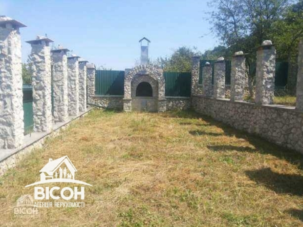 Продаж. Будинок. Тернопільський район, с.Петриків  - фото 12