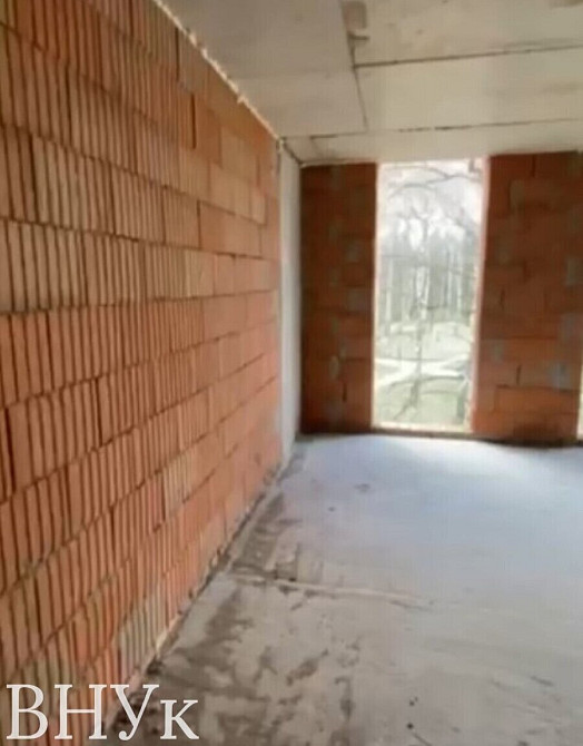 Продаж Квартира 1-кімнатна, 3/9 поверх на вул. Бережанська Ternopil' - photo 11