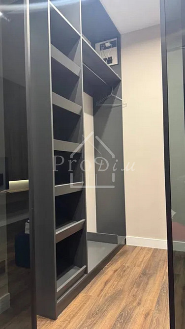 Продаж Квартира 1-кімнатна, 24/26 поверх на Кадетський Гай вул., 10 Kiev - photo 6