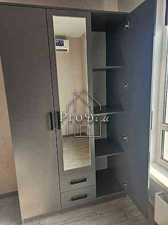 Оренда Будинок 1-кімнатний на Приміська вул., 22 Novosilky (Ivankivskyi raion)