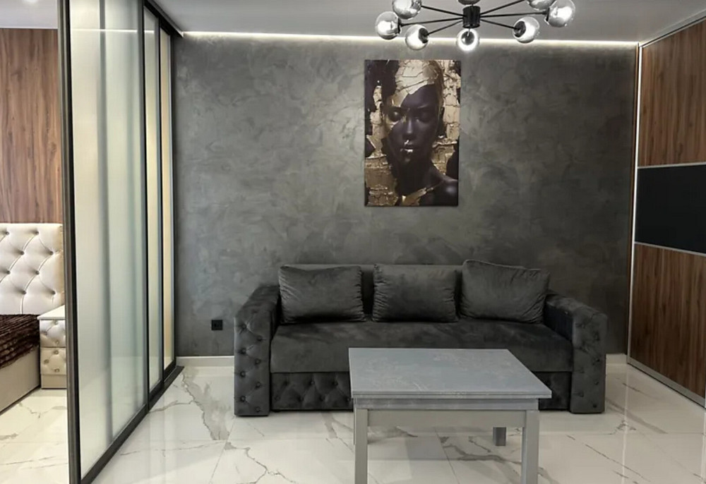 Продаж 1к квартири 55 кв. м на вул. За Рудкою Тернопіль - фото 16