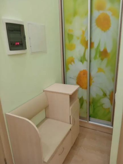 Продам квартиру з ремонтом в р-ні Автовокзалу (біля ЖК "Одеські Традиції") Одесса - изображение 9