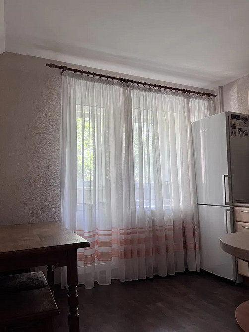 Оренда Квартира 2-кімнатна, 1/16 поверх на проспект Гонгадзе, 11 Киев - изображение 5