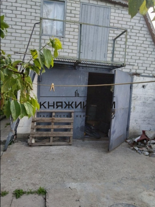 Продаж 1-поверховий Будинок  43 кв.м   Погребы - фото 6