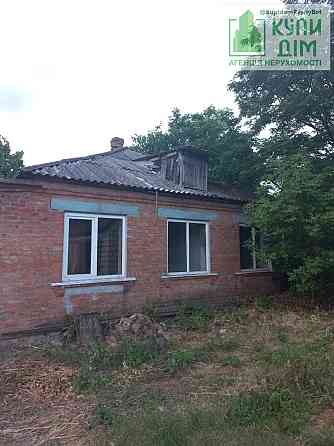 Продам будинок! Кропивницький