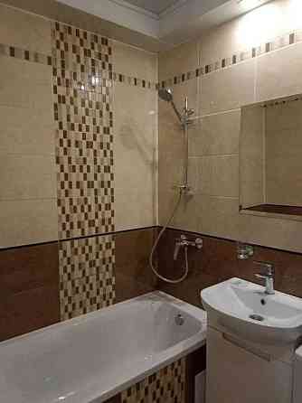 Оренда Квартира 1-кімнатна, 2/9 поверх на Шулявська, 15/23 Київ