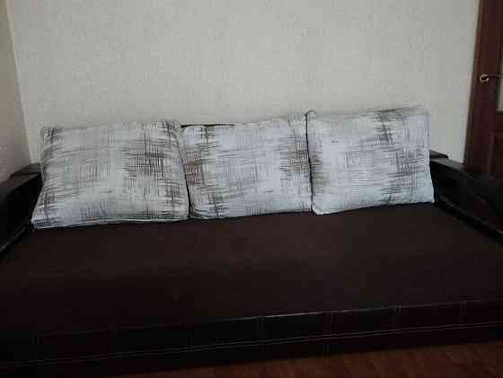 Оренда Квартира 1-кімнатна, 11/25 поверх на Чавдар, 38 Киев