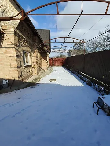 Продаж 2-поверховий   110 кв.м 3 кімн. на вул. Вознесенська 142А Кропивницький - фото 12