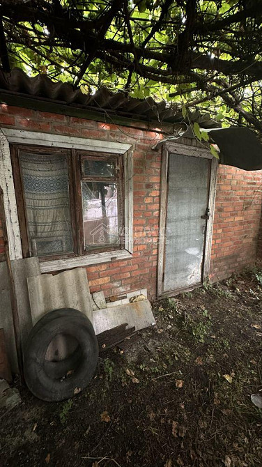 Продаж Будинок 4-кімнатний на вул. Будянський Харків - фото 13