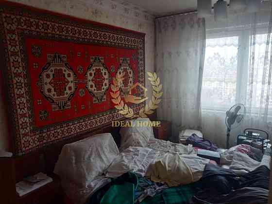 Продаж 3к квартири Вигорувщина, Троєщина Київ