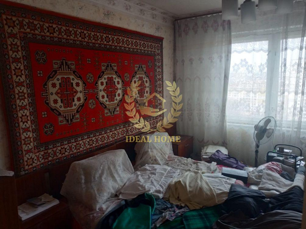 Продаж 3к квартири Вигорувщина, Троєщина Київ - фото 3