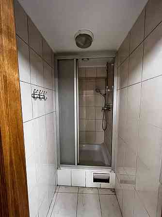 Оренда приміщення вільного призначення на Софрона Мудрого, 22 Ivano-Frankivs'k