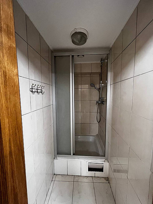 Оренда приміщення вільного призначення на Софрона Мудрого, 22 Івано-Франківськ - фото 6