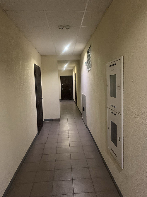 Однокомнатная в ЖК Вернисаж Odessa - photo 7