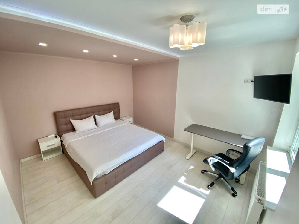 Продаж Квартира 3-кімнатна, 2/9 поверх на Зодчих Вінниця - фото 15