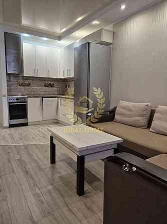 Продаж Квартира 1-кімнатна на Бышевская ул., 8А 