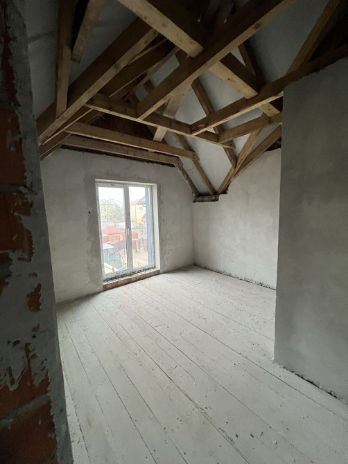 Продаж Будинок 3-кімнатний на вул. Замкова Пустомыты - изображение 9