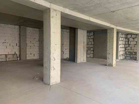 Продаж комерційне приміщення на ул. Маршала Малиновского, 16б приміщень - 4, поверх - 2 Одеса