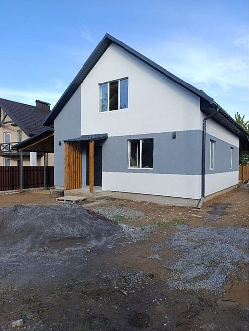 Продаж Будинок Vinnytsya - photo 1