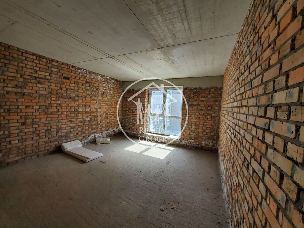 Продаж 2к Квартира 79 кв.м Залізнична Львов - изображение 7