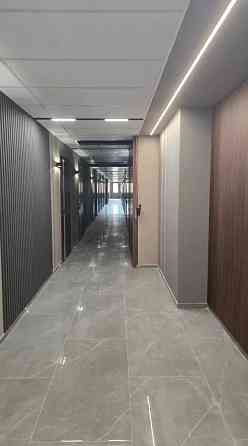 Продаж Квартира 1-кімнатна, 3/7 поверх на Большая Арнаутская ул. Odessa