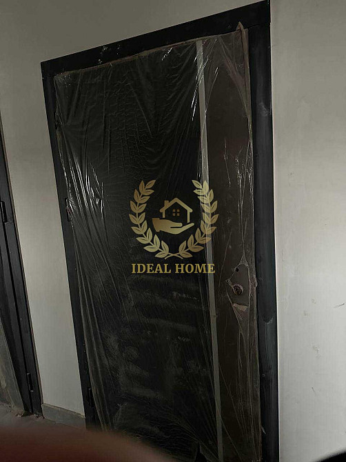 Продаж дворівневої квартири у ЖК Twin House Київ - фото 14