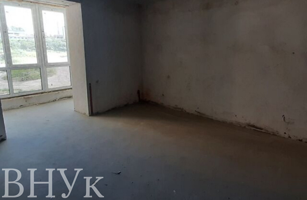 Продаж Квартира 2-кімнатна, 3/9 поверх на Героїв Чорнобиля Тернопіль - фото 5