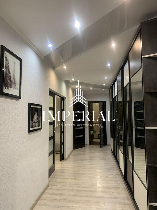 Оренда Квартира 2-кімнатна, 29/30 поверх на вул. Мишуги Александра Київ - фото 10