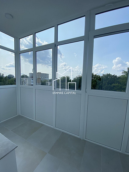 Оренда Квартира 1-кімнатна, 8/9 поверх на вул. Жасминова Львів - фото 10