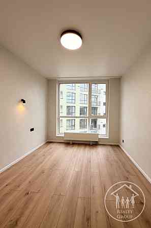 Продаж 1к Квартира 40 кв.м Незалежності України, 19 L'viv