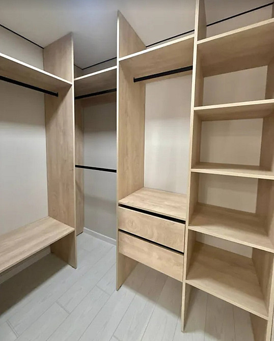 Продаж 2к квартири на вул. Смакули, БАМ.Тернопіль Тернопіль - фото 12