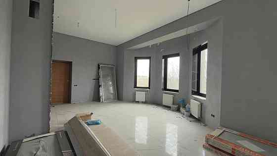 Продаж Будинок на Морський пр-кт. Одесса