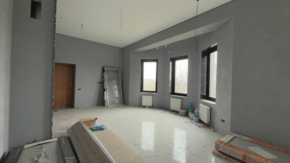 Продаж Будинок на Морський пр-кт. Одеса - фото 6