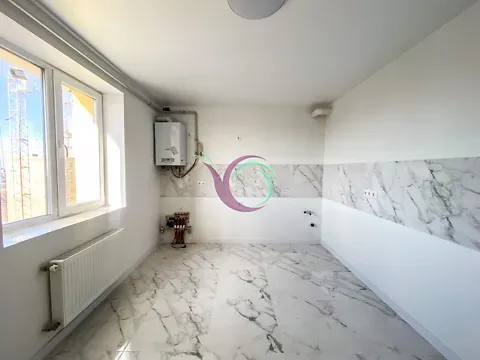 Продаж 2к Квартира 57 кв.м ЖК Ферум Луцьк - фото 10