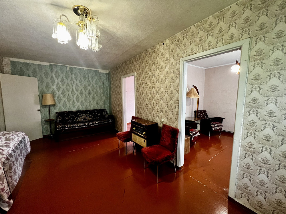 Пропонуємо на продаж простору квартиру Кропивницький - фото 7