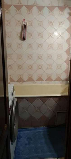 Продаж Квартира 5-кімнатна, 8/9 поверх на Инглези улица Одеса - фото 14