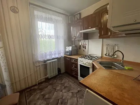 For sale 3-room Apartment 65 sq.m Прибузька вулиця 65 Khmel'nyts'kyy - photo 3