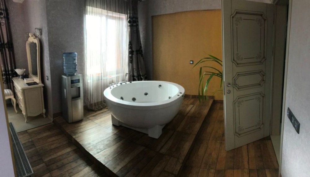 Продаж Будинок Odessa - photo 20