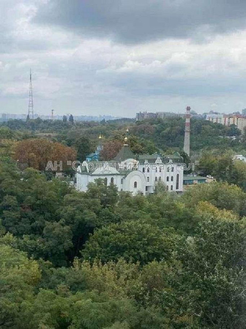 Продаж Квартира 3-кімнатна, 9/10 поверх на Печенізька вул., 9 Kiev - photo 11