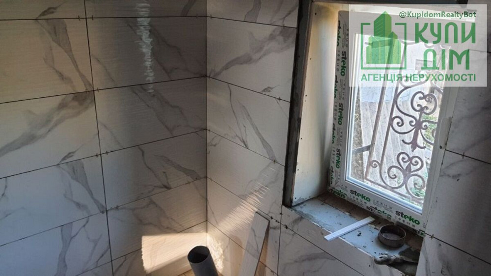 Дача Кандаурова Кропивницький - фото 4