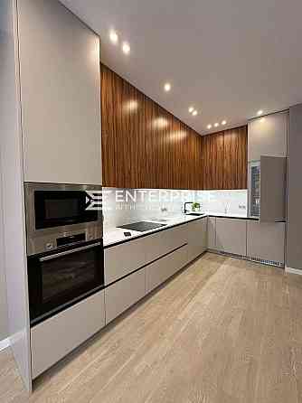 Продаж 3к Квартира 88.5 кв.м Іоанна Павла II вул. Kiev