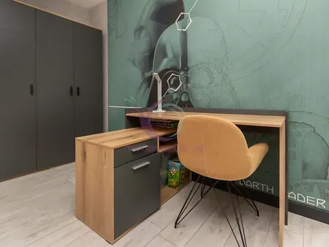 Продаж 2к Квартира 64.4 кв.м ЖК Brauhaus Gasse 2 Чернівці - фото 1