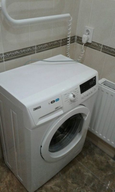 Оренда Квартира 1-кімнатна, 14/25 поверх на ул. Елизаветы Чавдар, 34 Kiev - photo 3