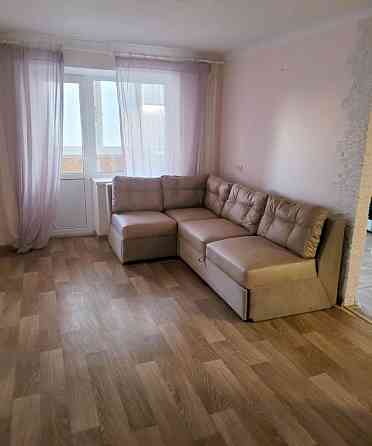 Продаж Квартира 2-кімнатна, 4/5 поверх на Газеты Правда пр., 72 Дніпро